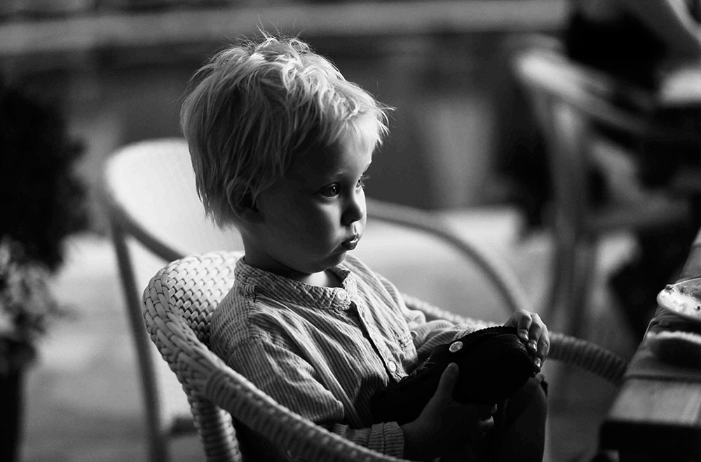 Sun City Apart Hotel