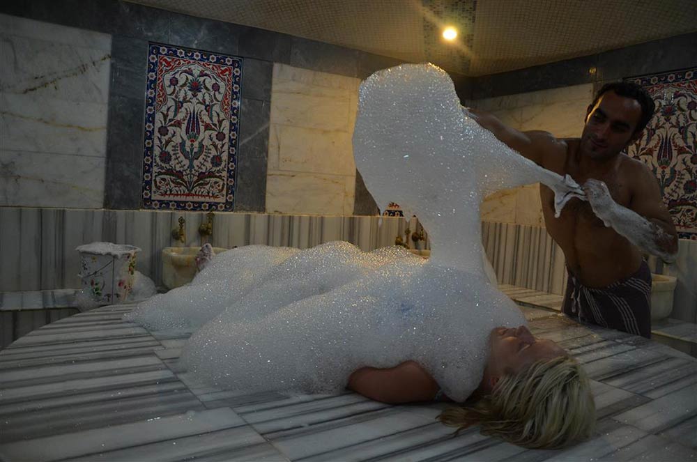 Sun City Apart Hotel